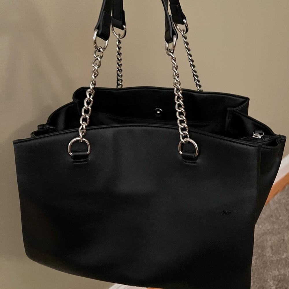 Nine West Bag